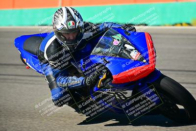 media/Oct-24-2025-2WTD (Fri) [[491f36c2bf]]/B Group/Session 2 (Turns 3 and 4)/